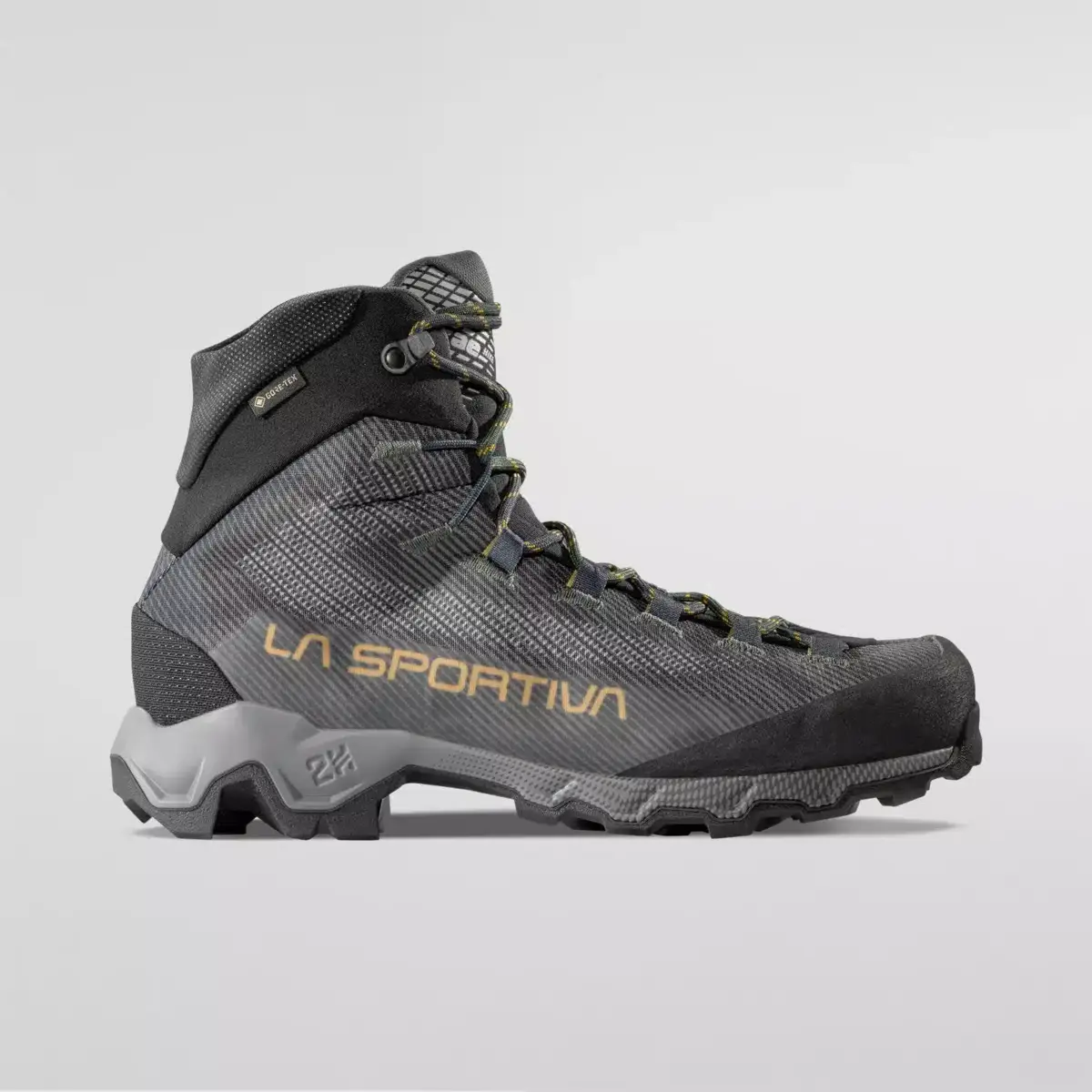 Aequilibrium Hike GTX