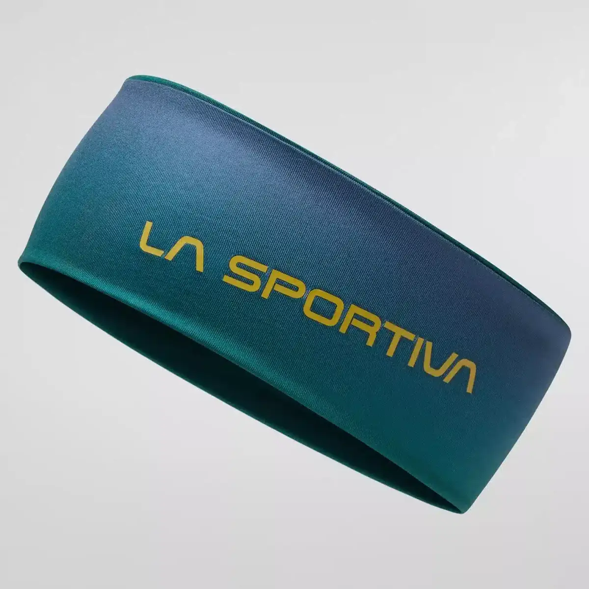 Banda para la cabeza Fade