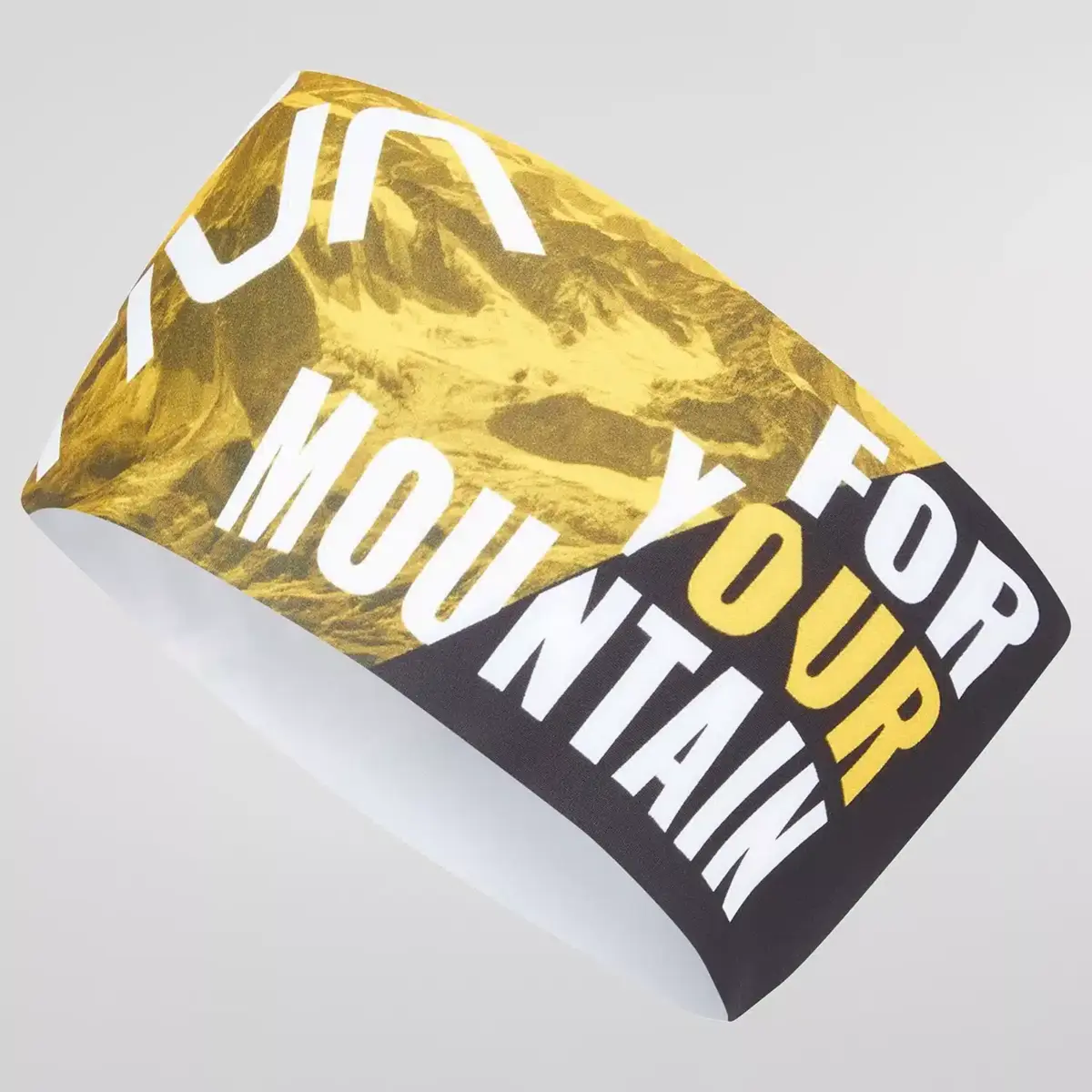 Banda para la cabeza Promo