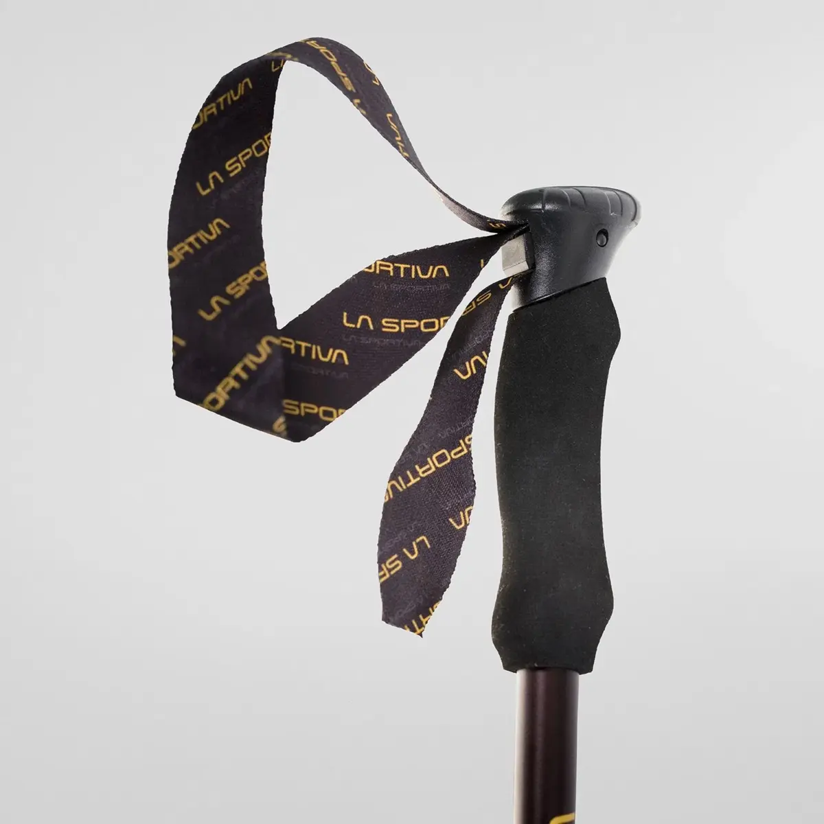 Bastón Nepal Lite Trk