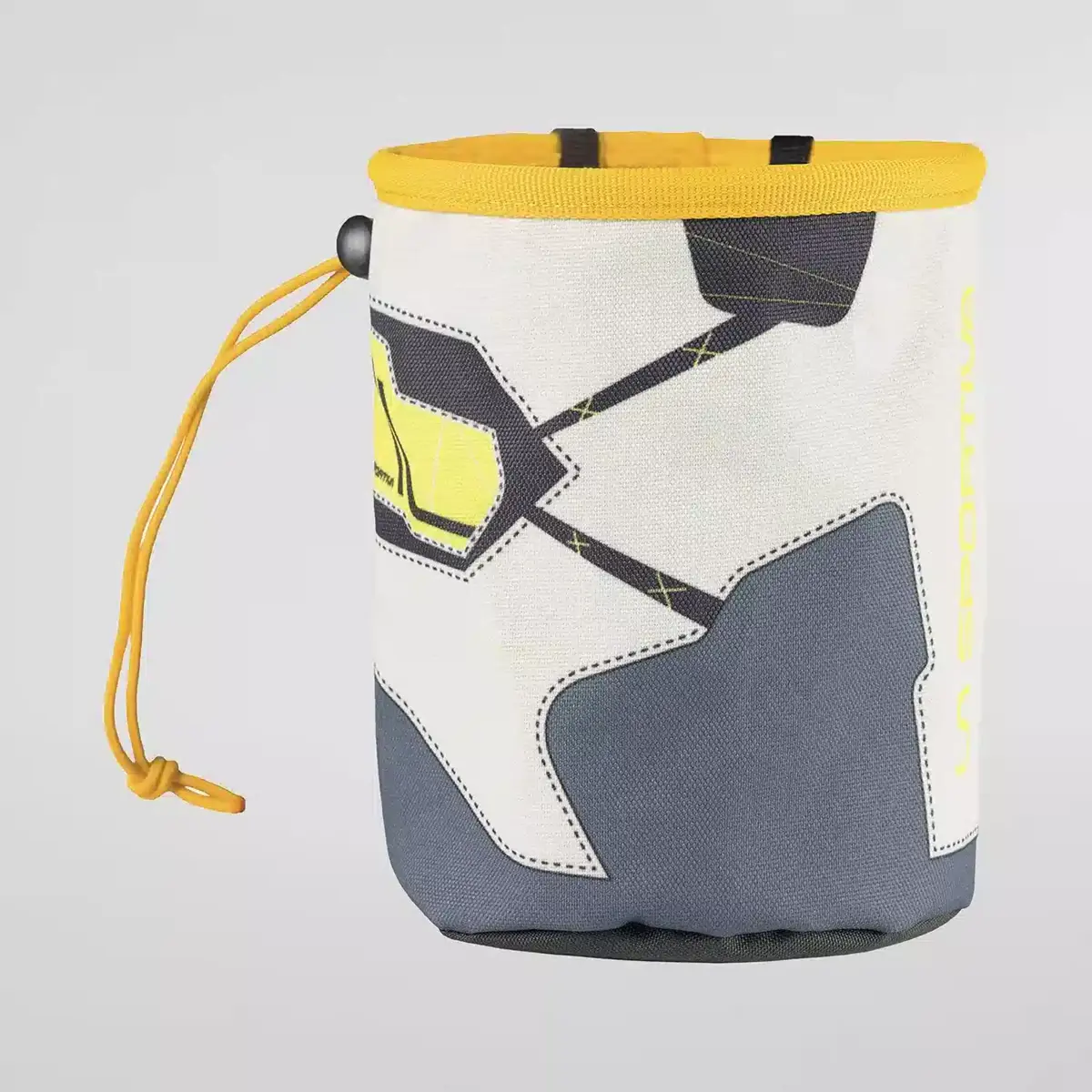 Bolsa de magnesio Solution