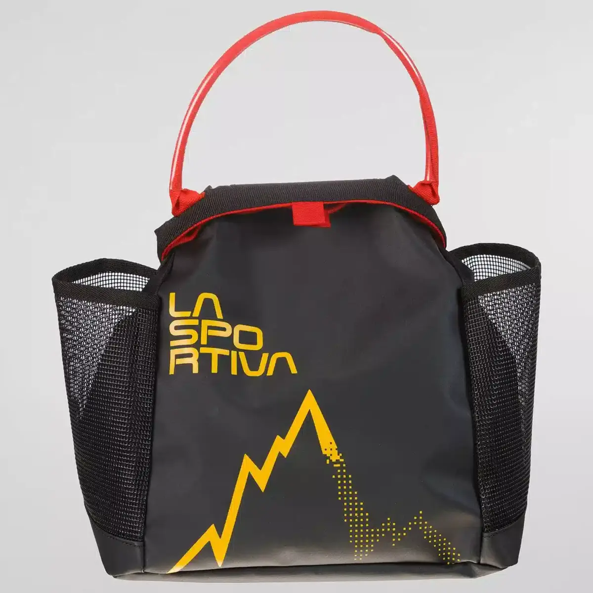 Bolsa de magnesio Training