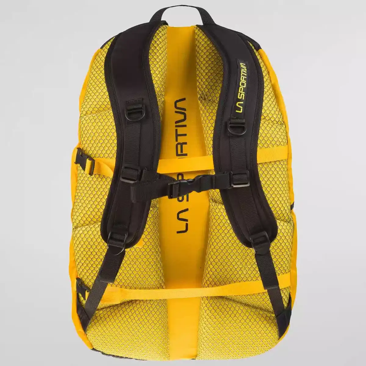 Bolsa para cuerdas mediana