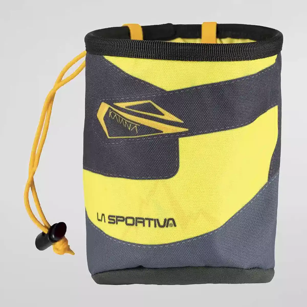 Bolsa para magnesio Katana