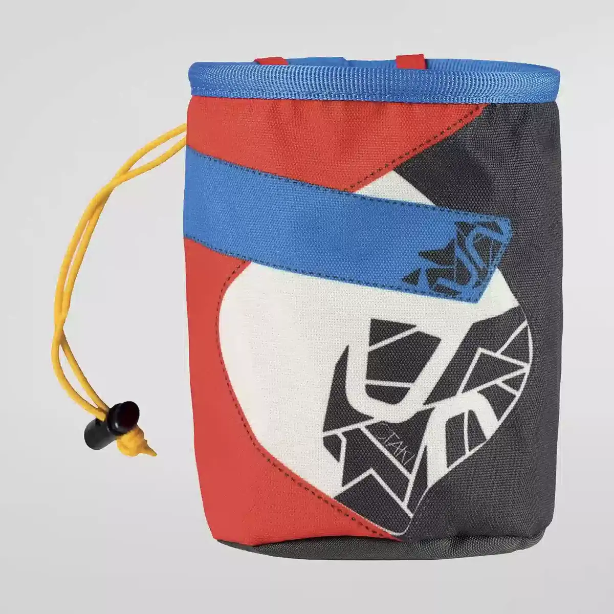 Bolsa para magnesio Otaki