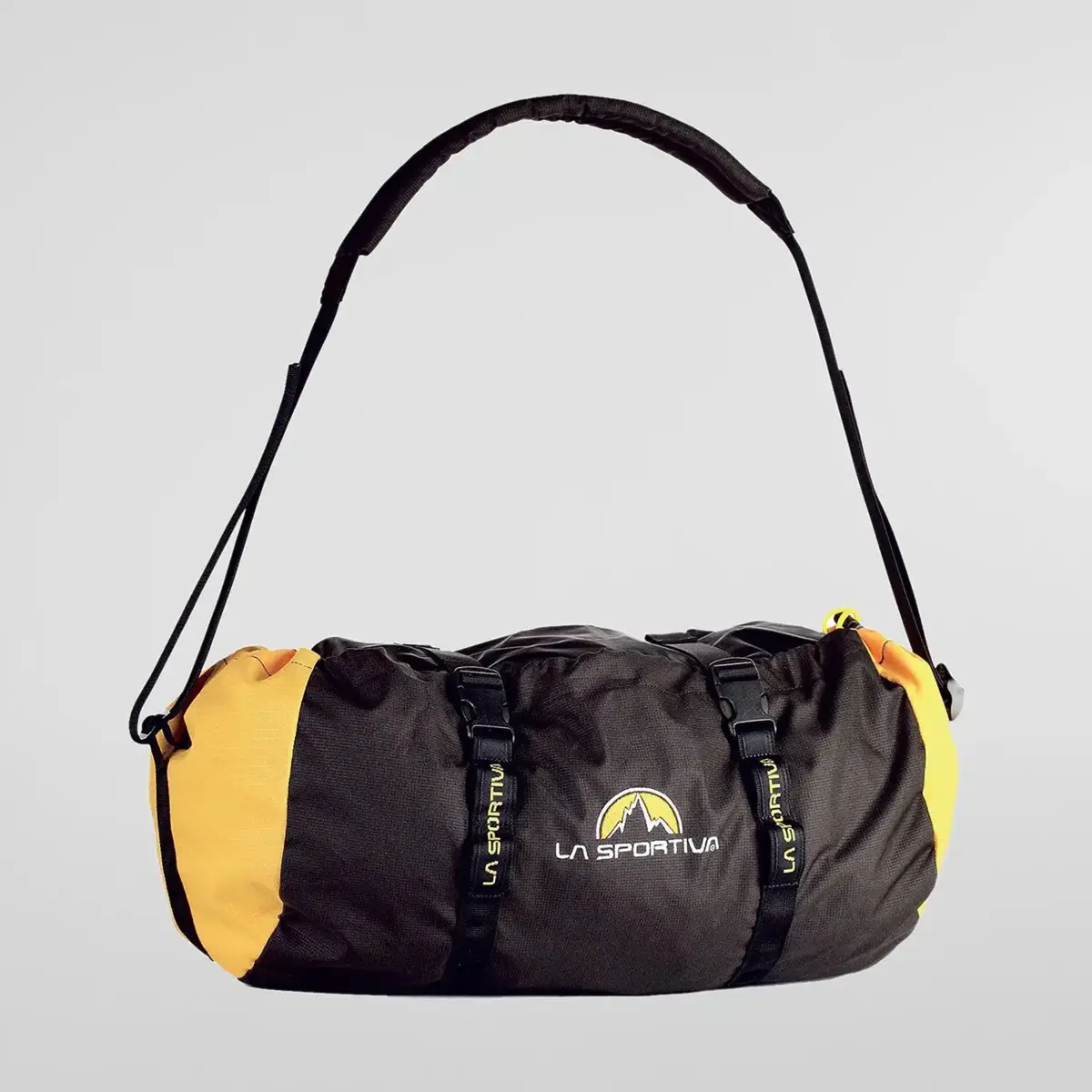 Bolsa portacuerda pequeña