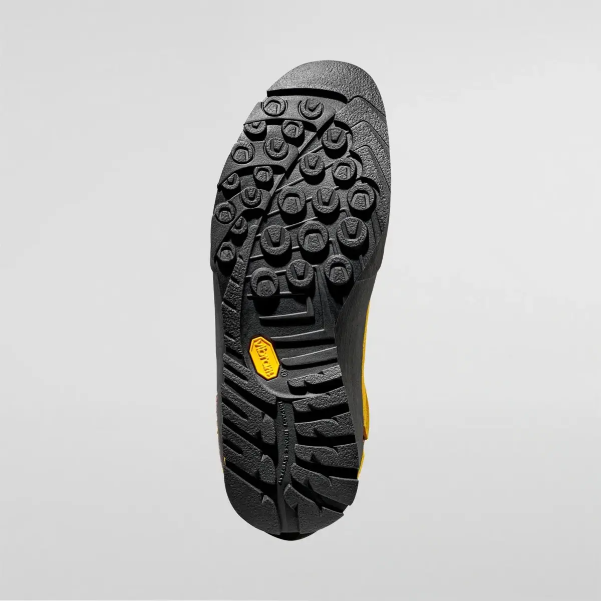 boulder x 2 - Boulder X