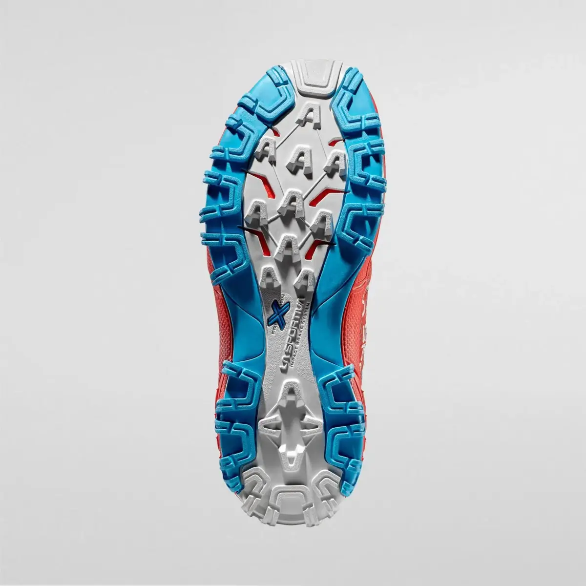 Bushido II JR Bushido II JR