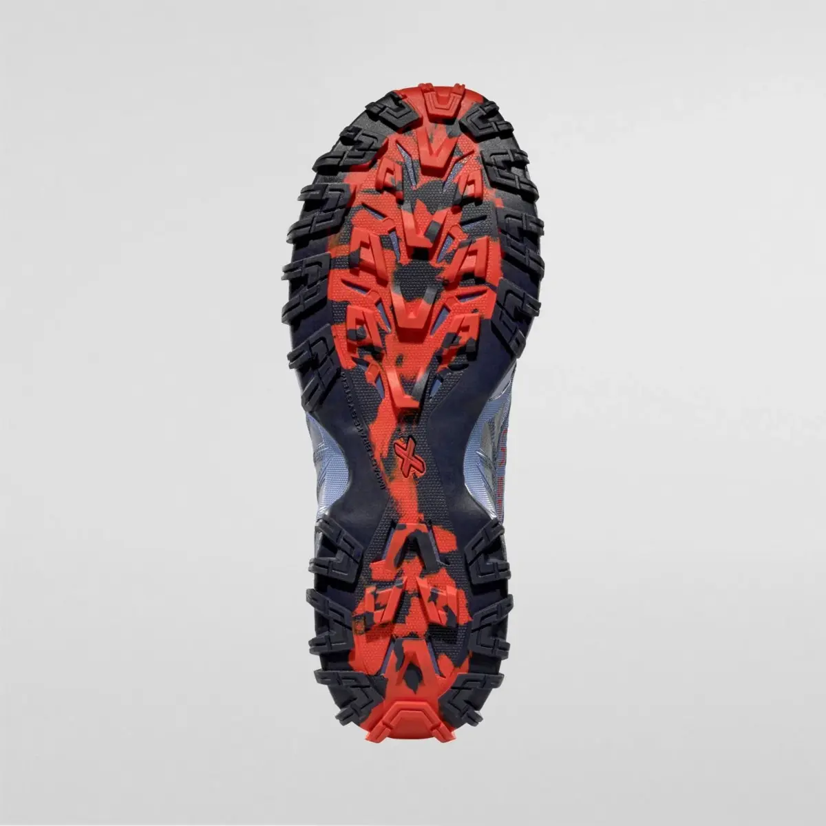 Bushido III Wide Mujer Gtx