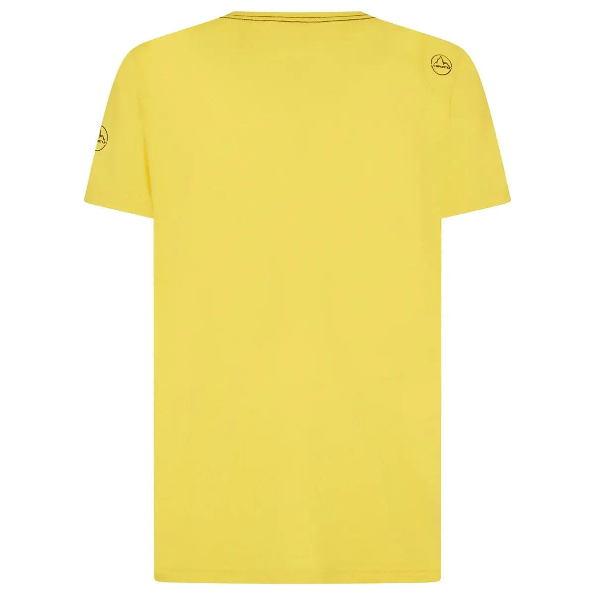 Camiseta Breakfast M