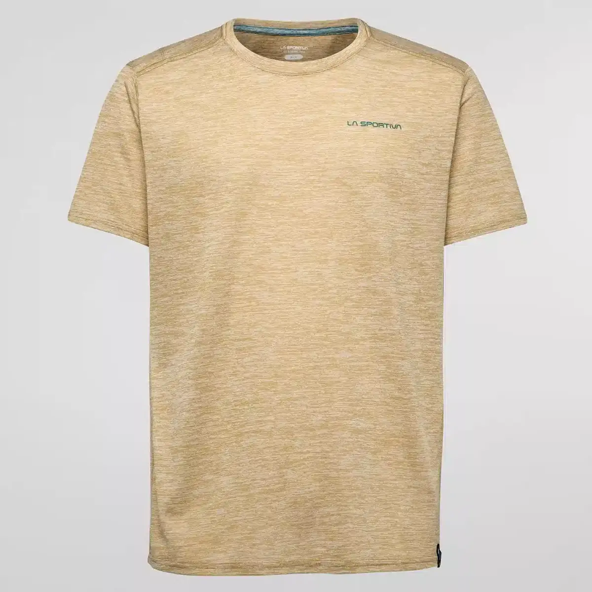 Camiseta Cave Paint M