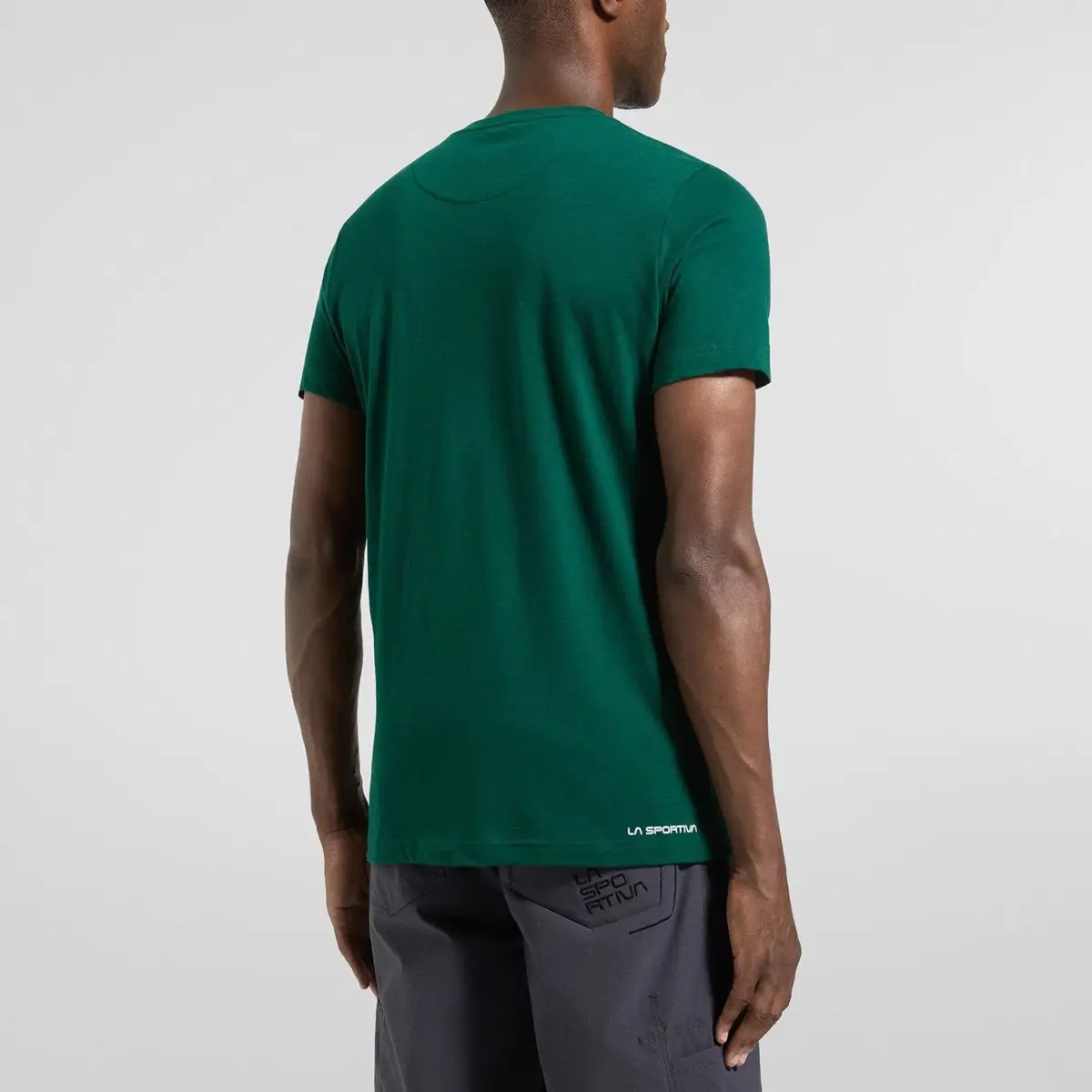 Camiseta Cinquecento M