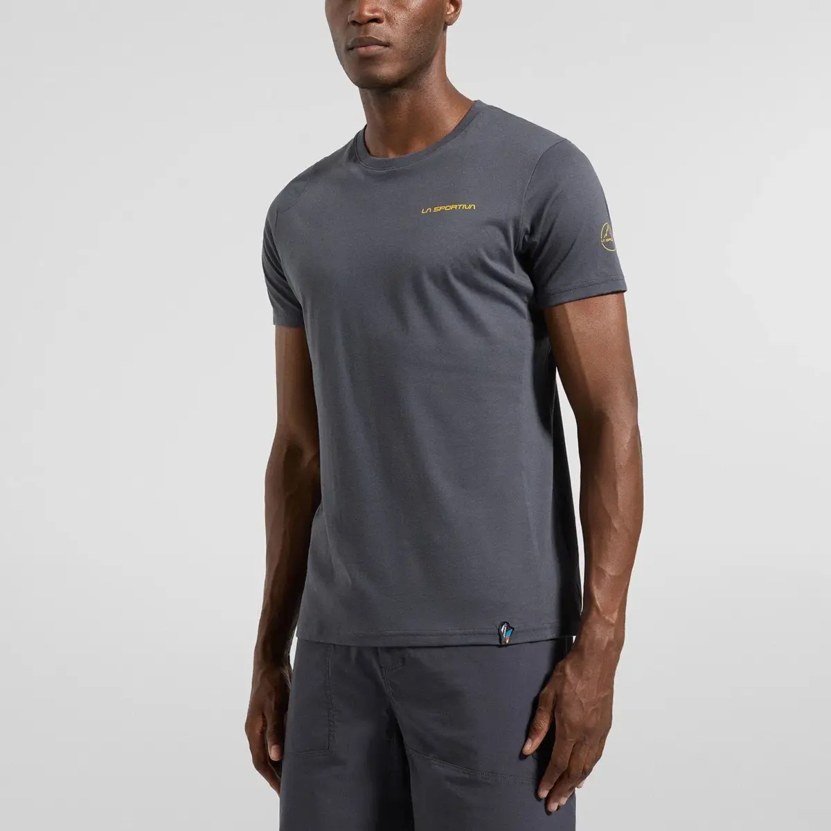 Camiseta Dawn Wall M