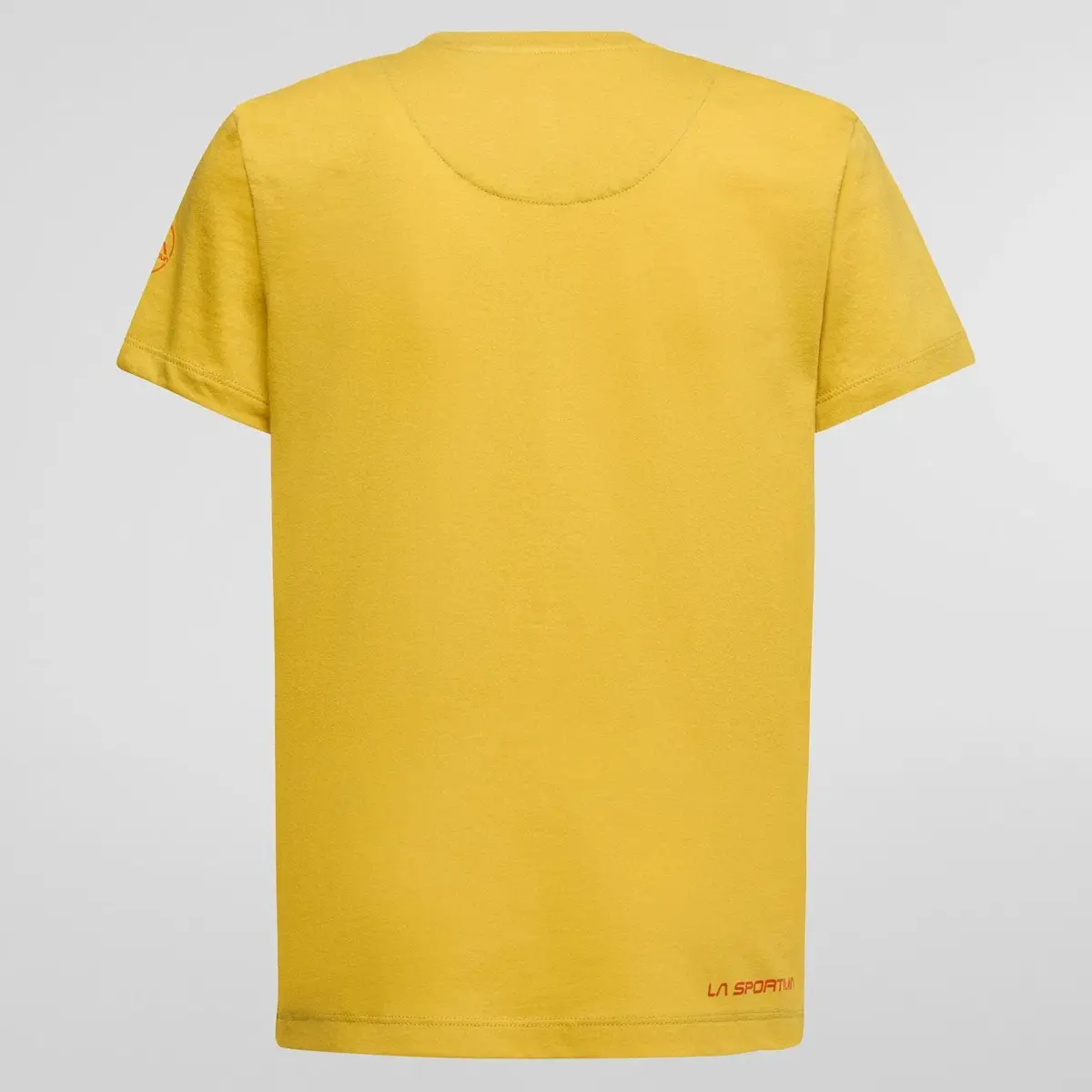 Camiseta Icy Mountains K