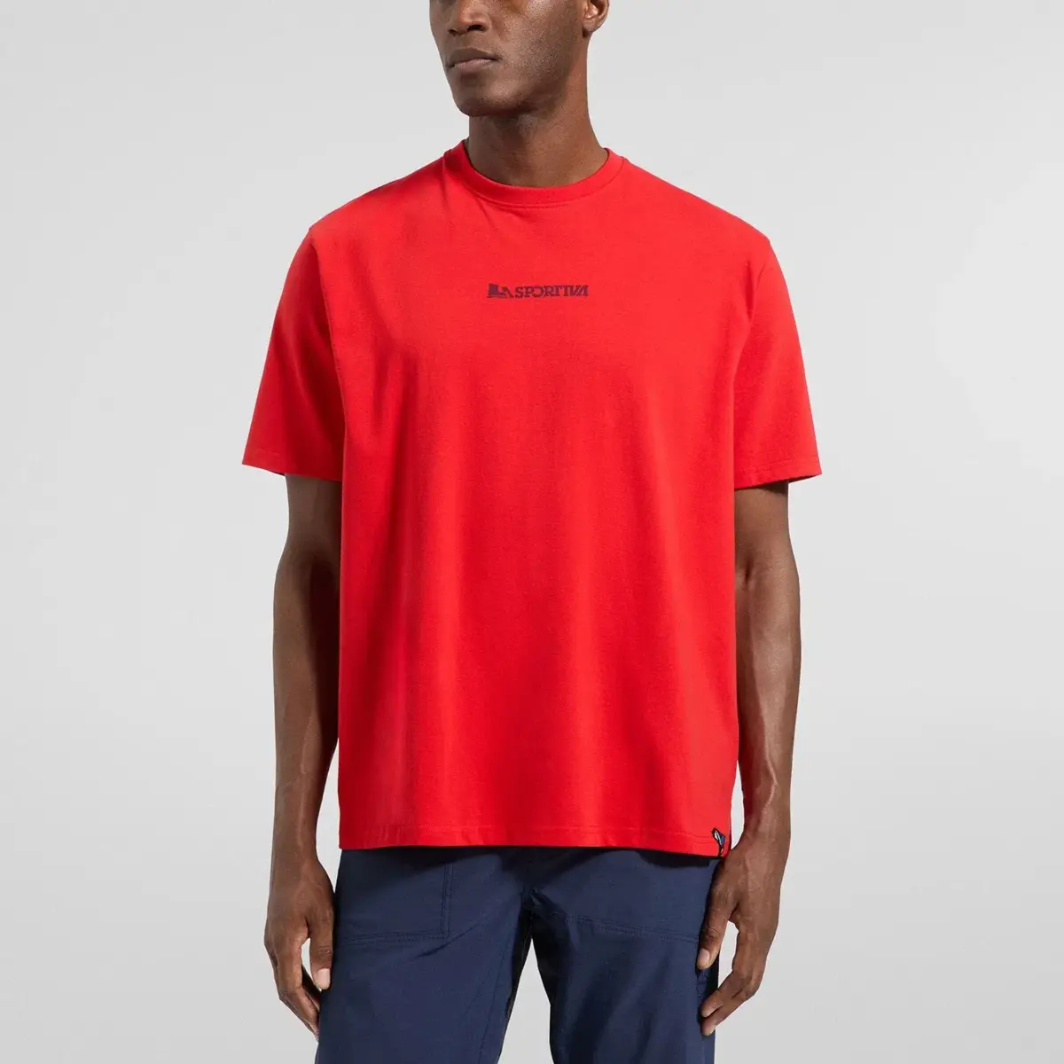 Camiseta Moon Climb M