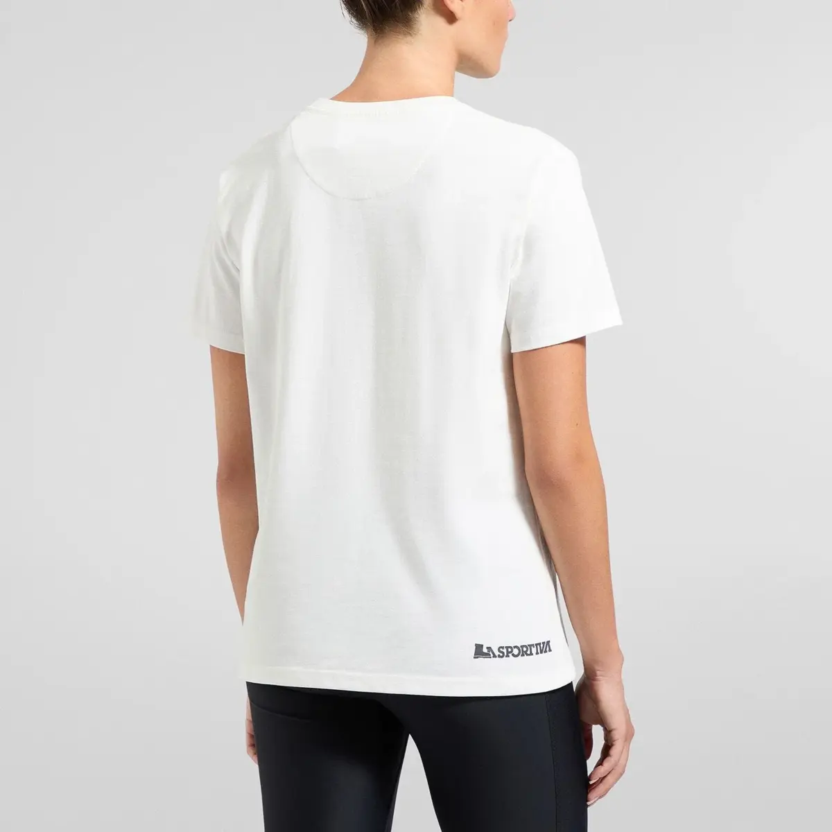 Camiseta Moon Climb W