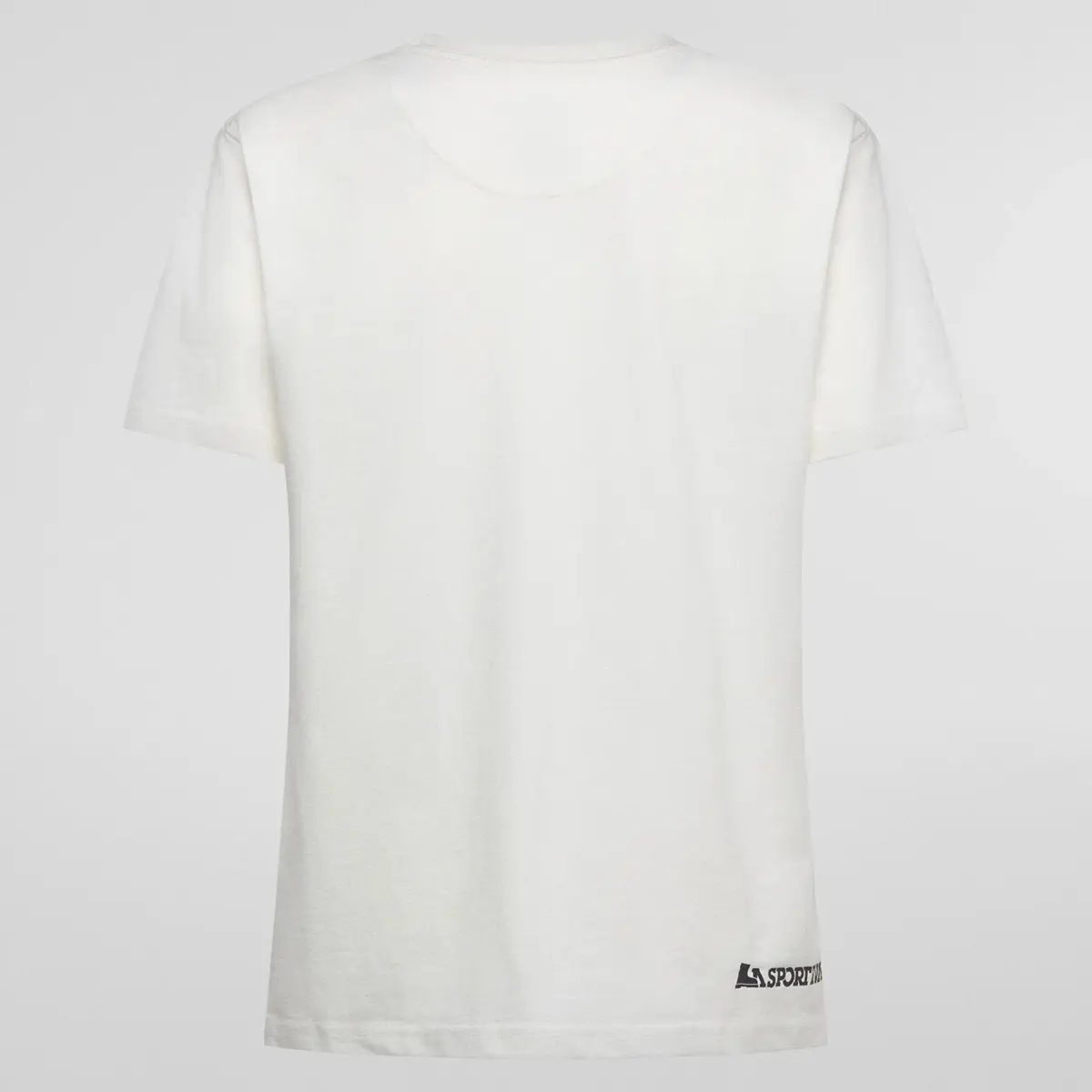 Camiseta Moon Climb W Camiseta Moon Climb W