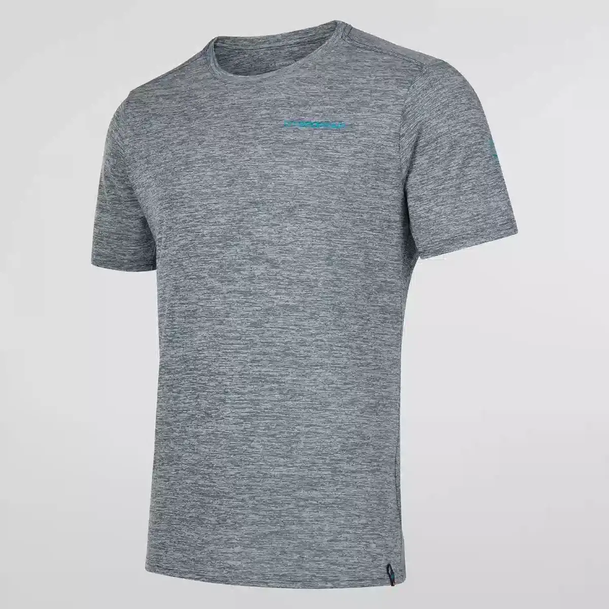 Camiseta Mountain Sun M