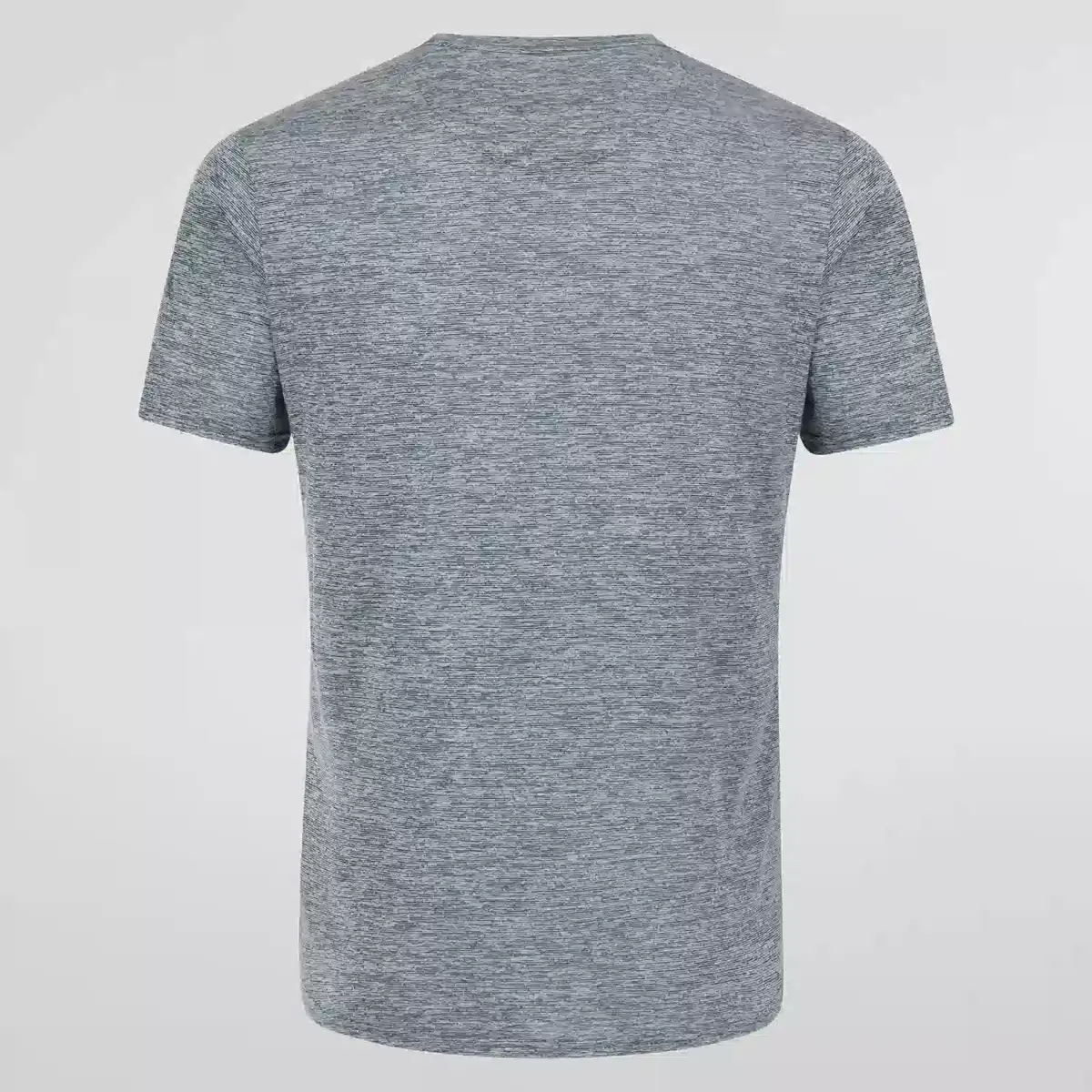 Camiseta Mountain Sun M