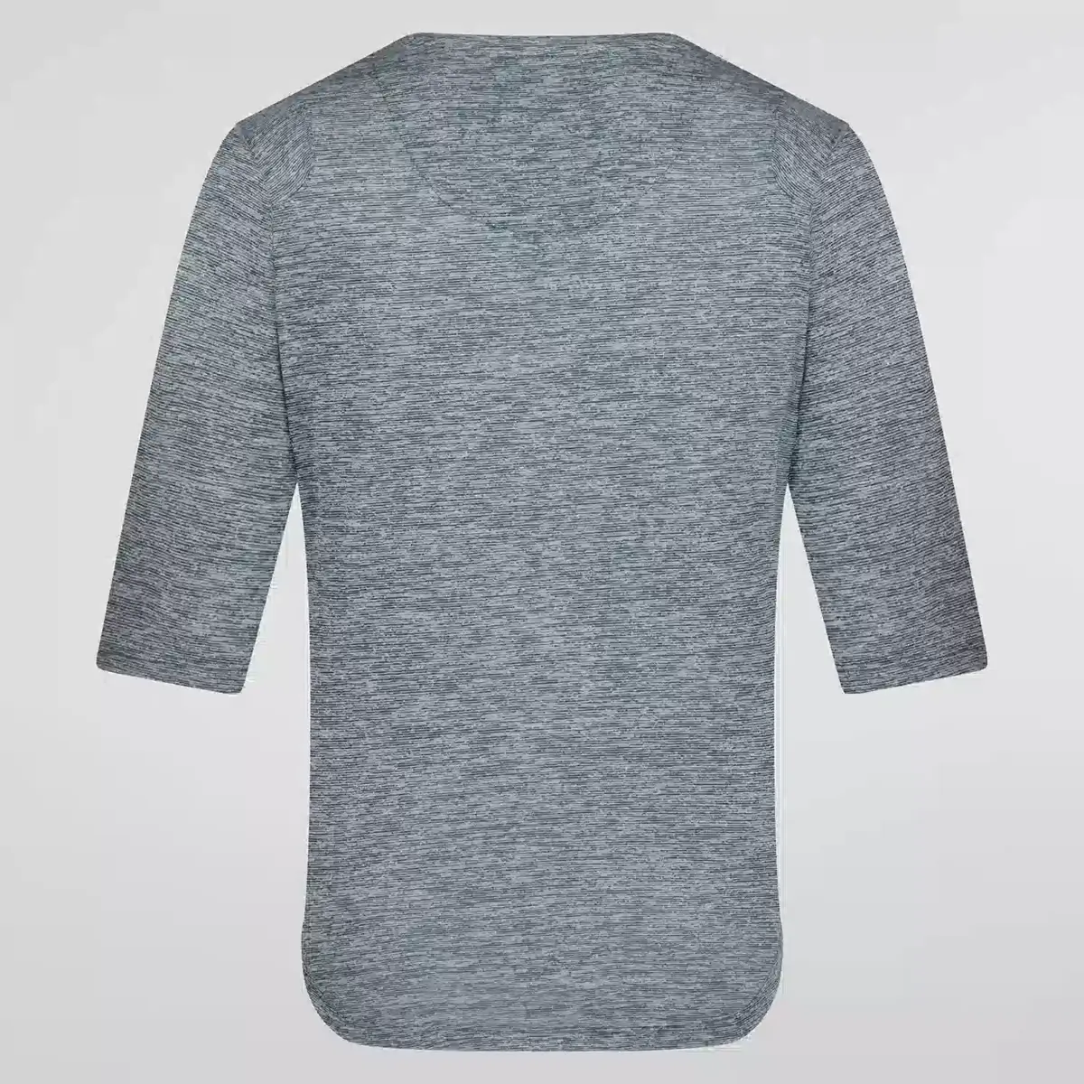 Camiseta Mountain Sun W