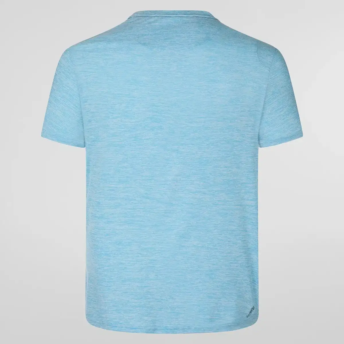 Camiseta Pocket Logo M