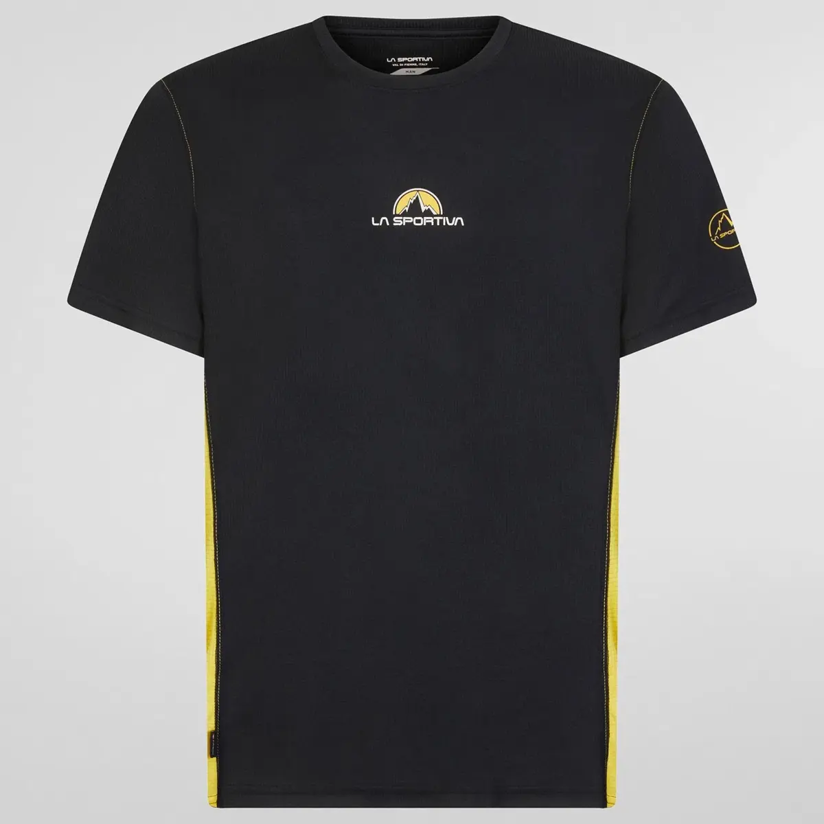 Camiseta promocional M