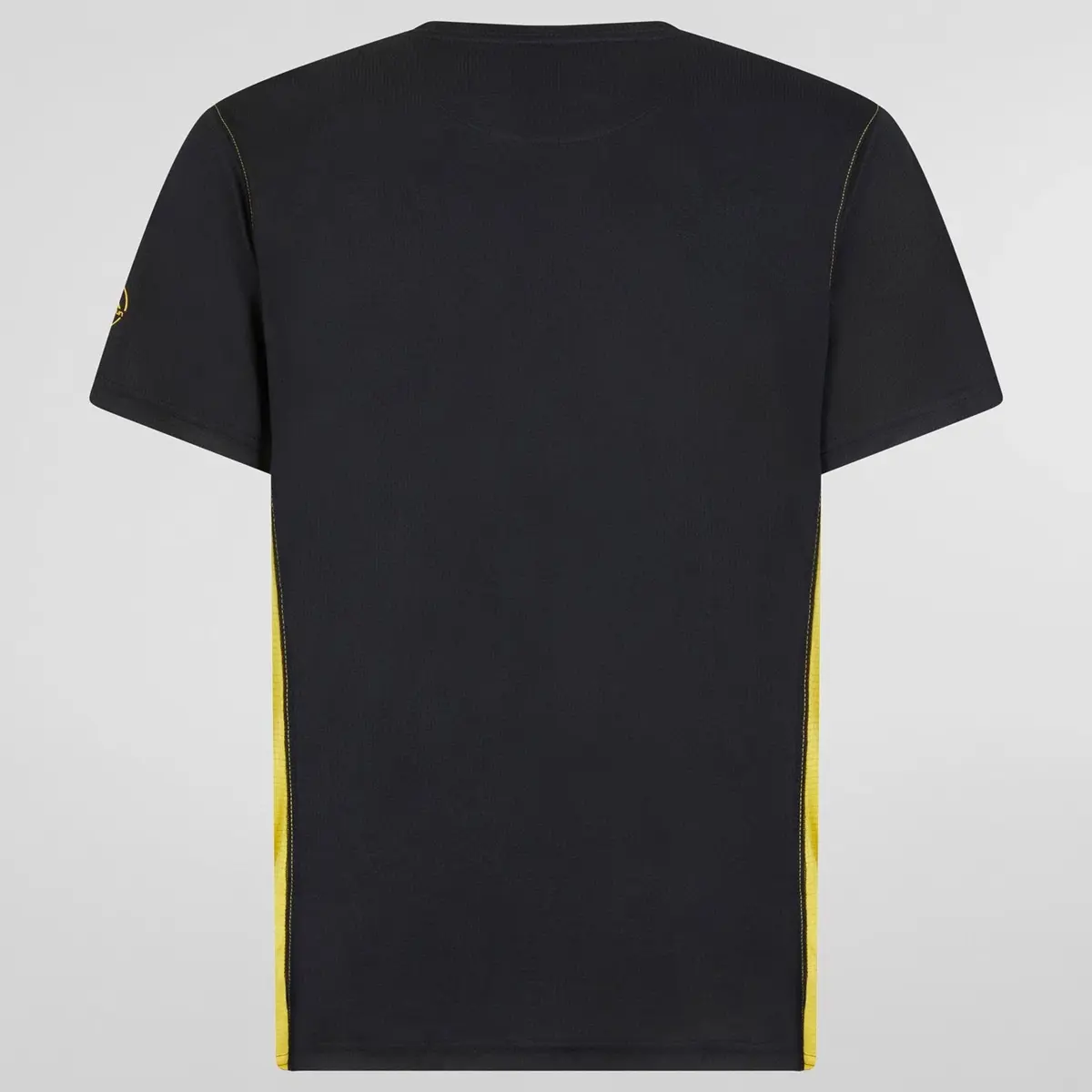 Camiseta promocional M