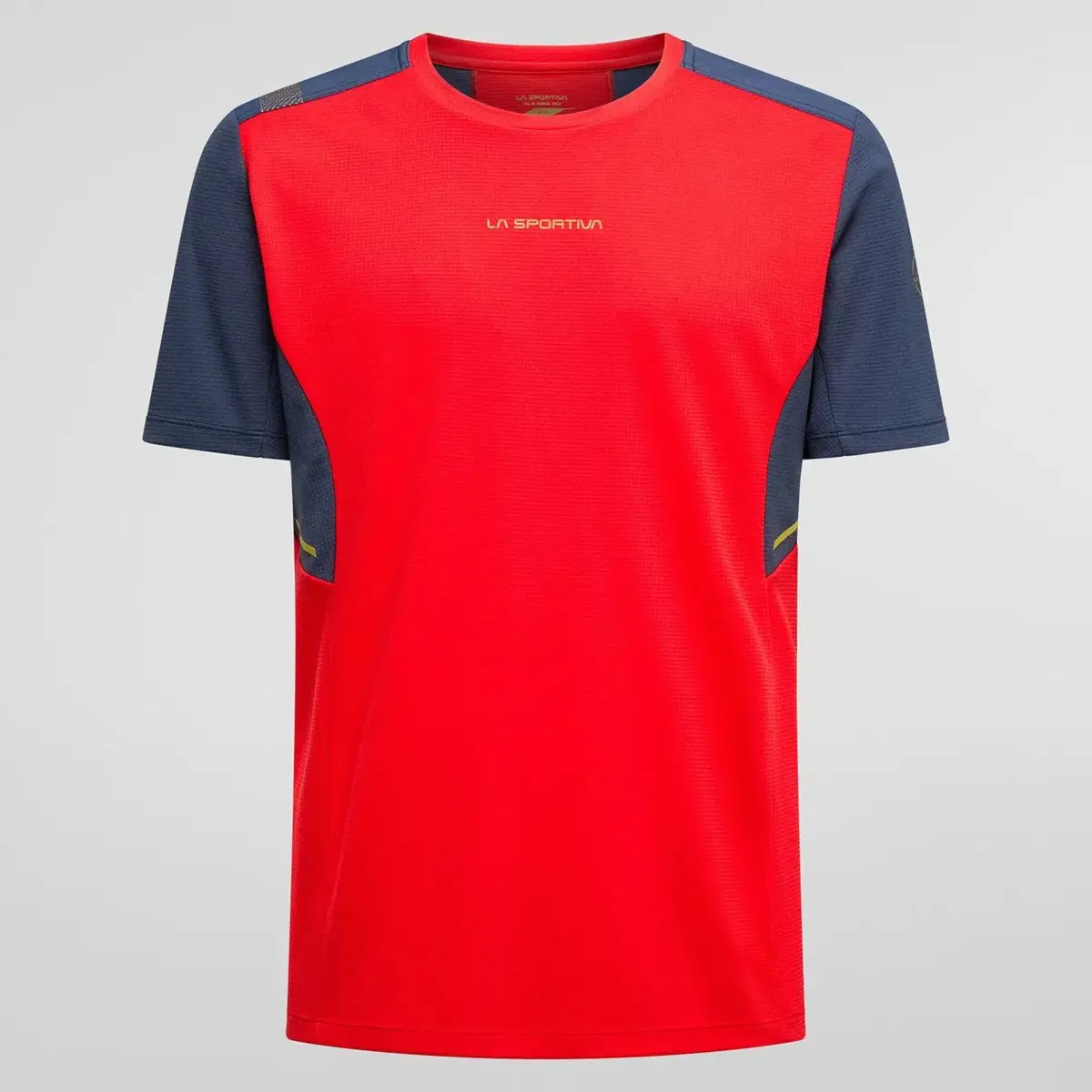 Camiseta Ridge M Camiseta Ridge M