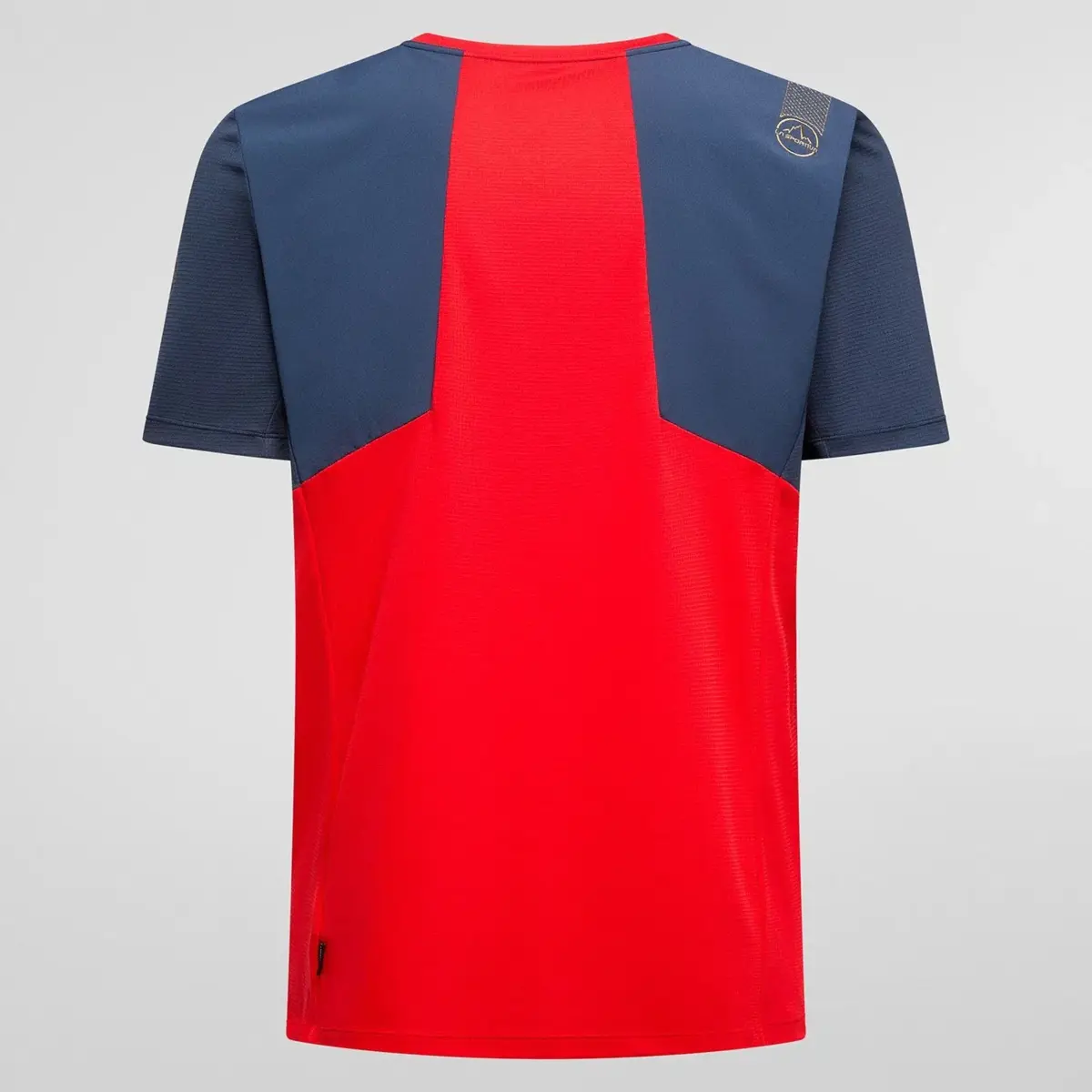 Camiseta Ridge M Camiseta Ridge M