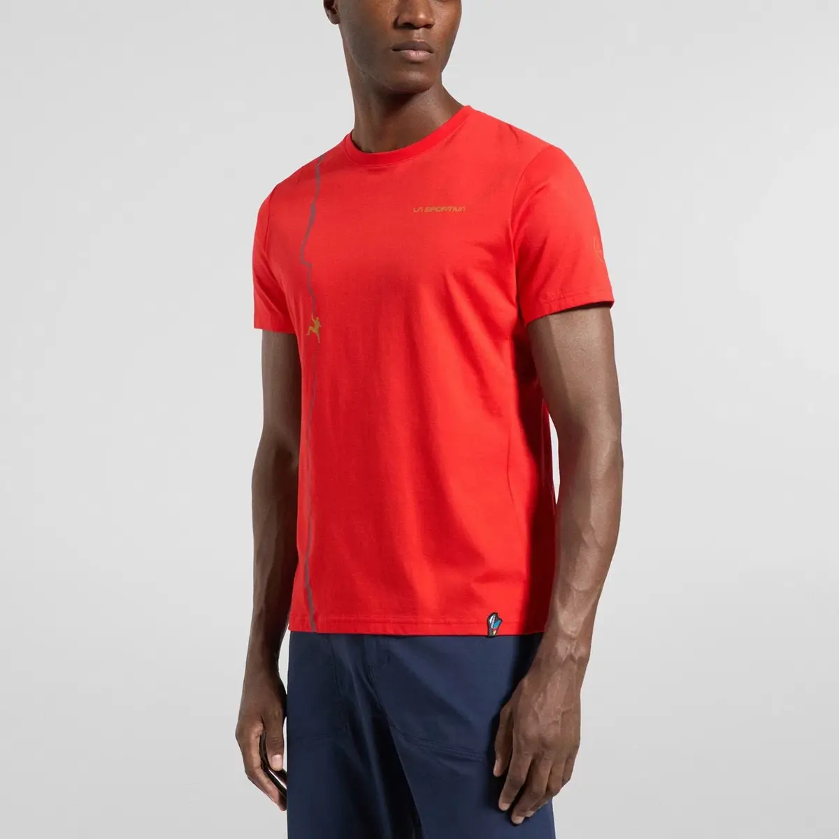 Camiseta Route M Camiseta Route M