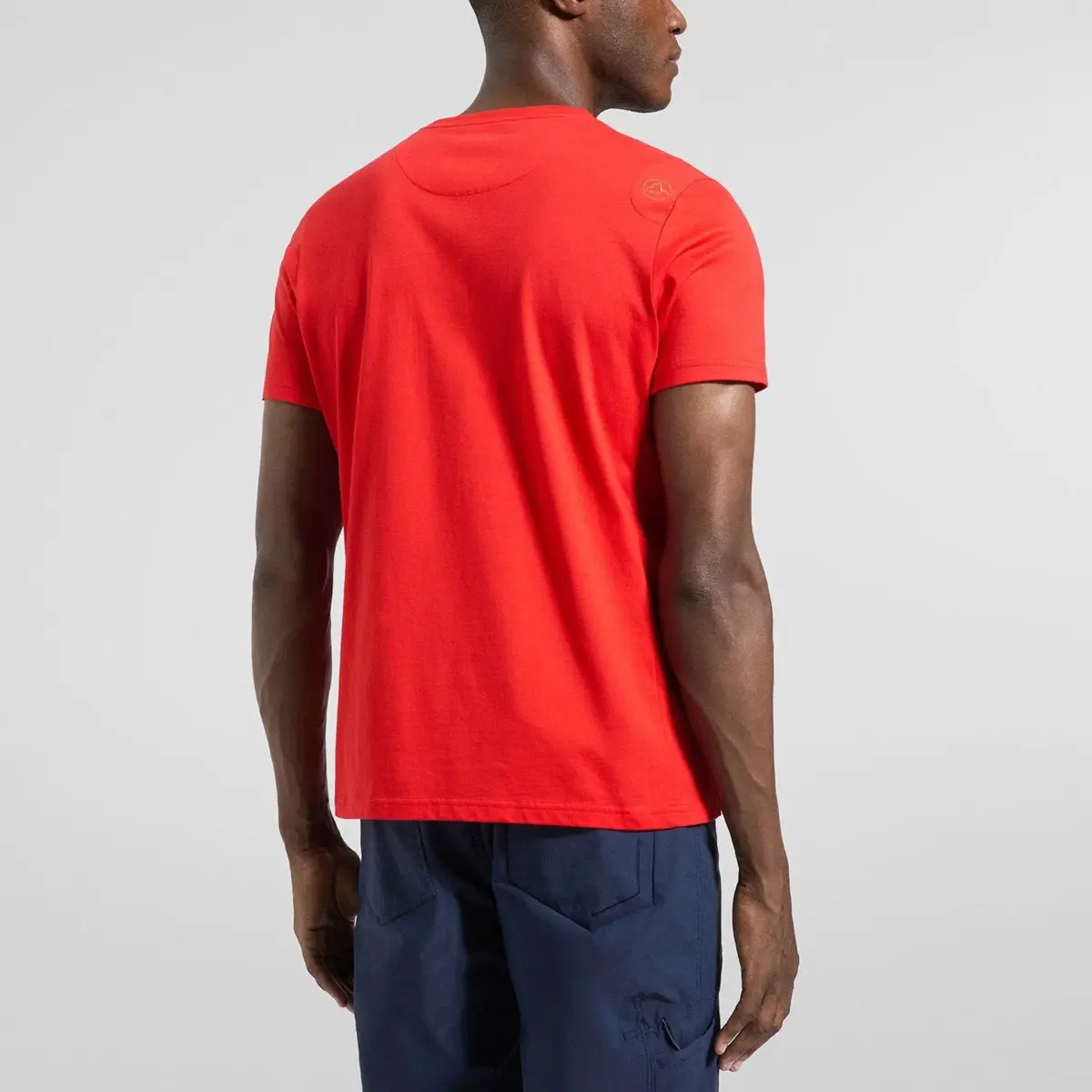 Camiseta Route M Camiseta Route M