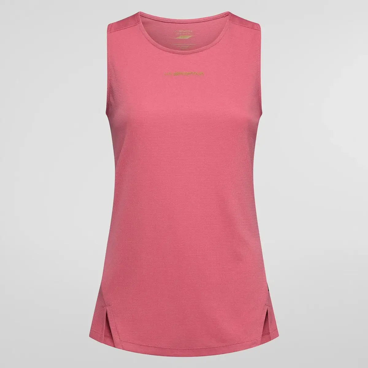 Camiseta sin mangas Traverse W Camiseta sin mangas Traverse W