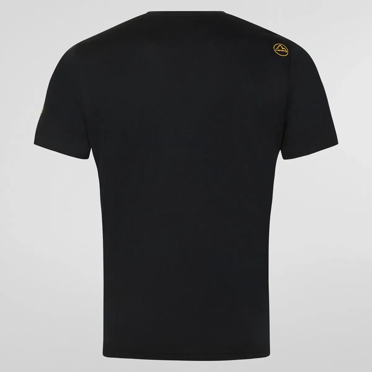 camiseta since twentyeight m 2 - Camiseta Since Twentyeight M