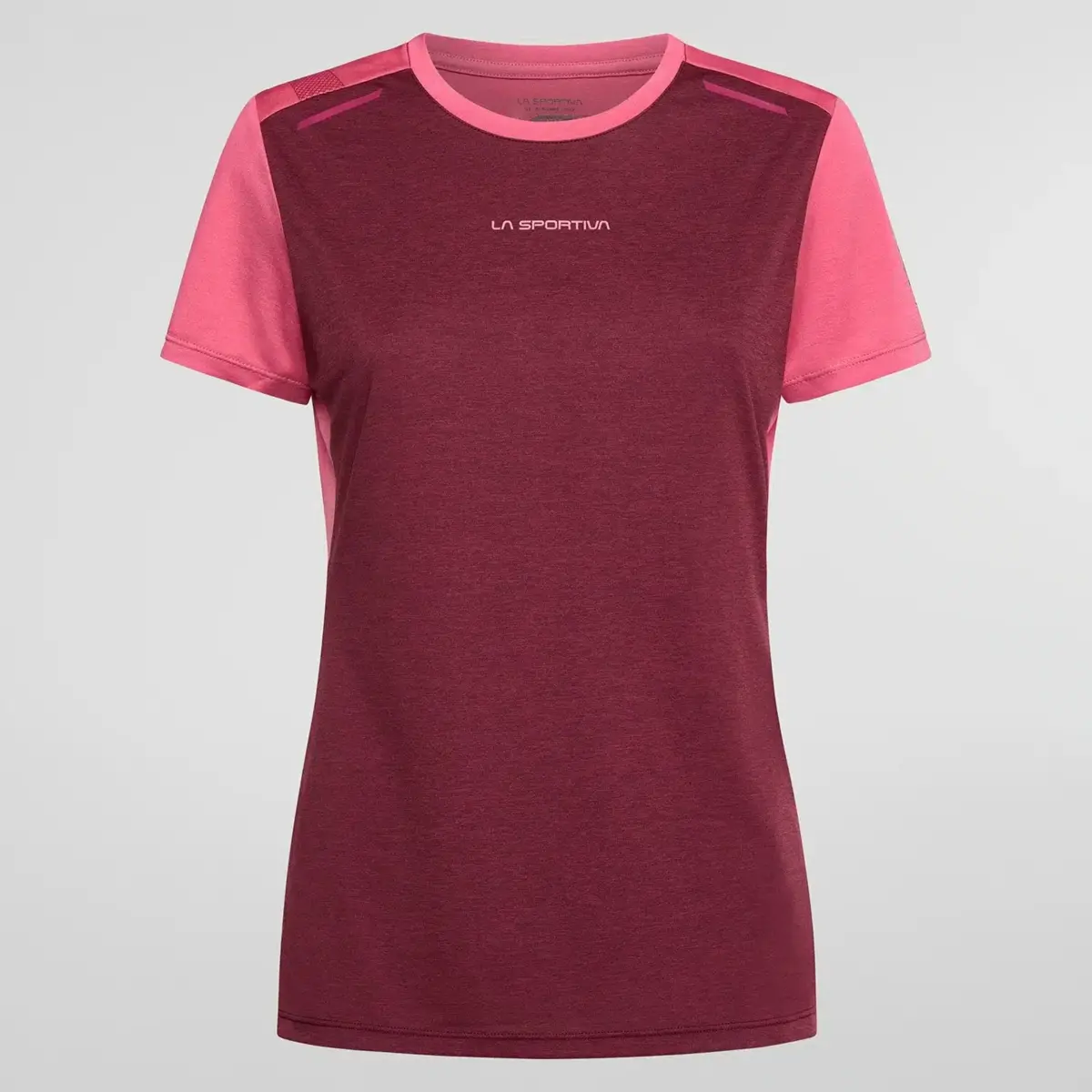 Camiseta Tracer W Camiseta Tracer W