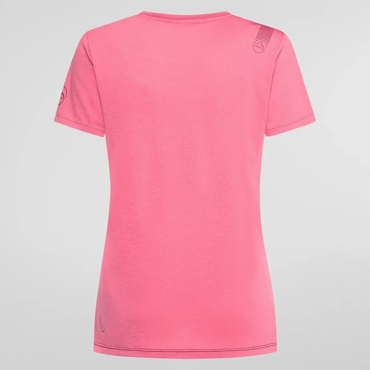 Camiseta Tracer W Camiseta Tracer W