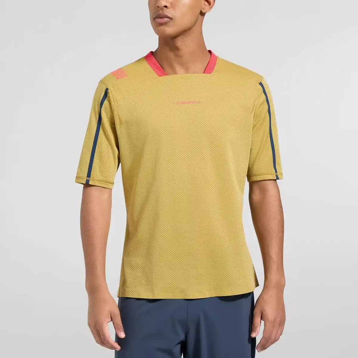 Camiseta Trail Bite M