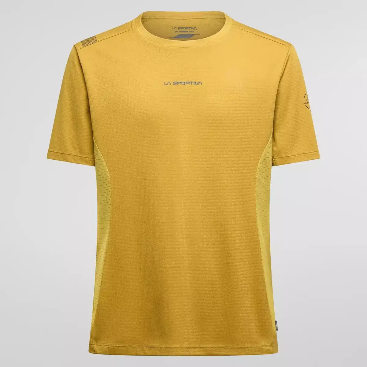 Camiseta Traverse M Camiseta Traverse M