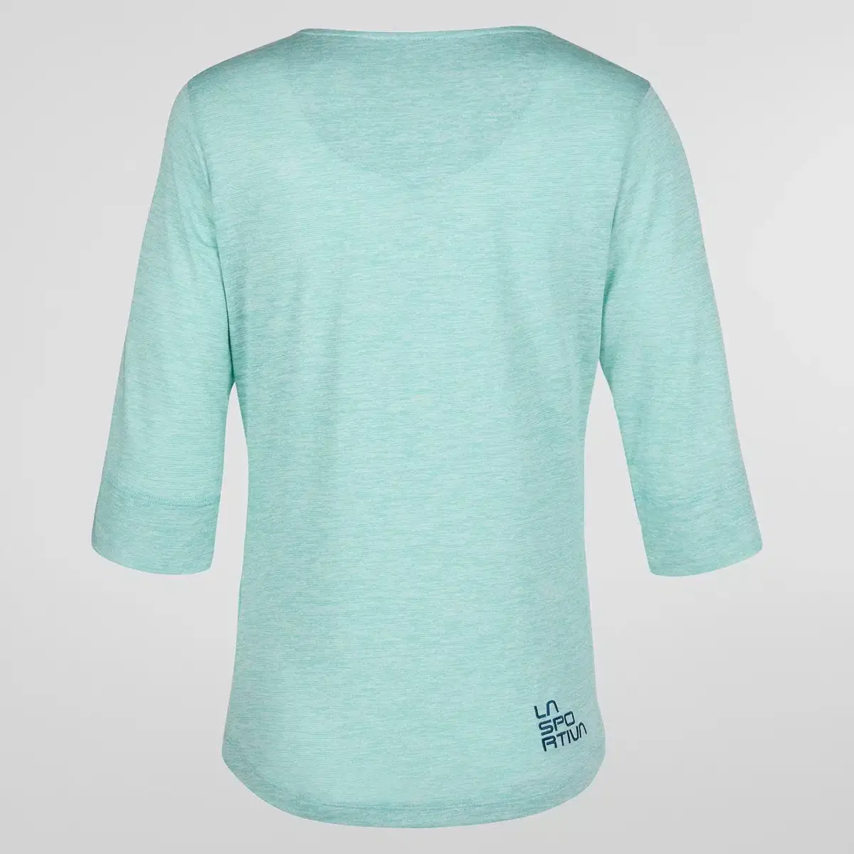 Camiseta Wildflower W