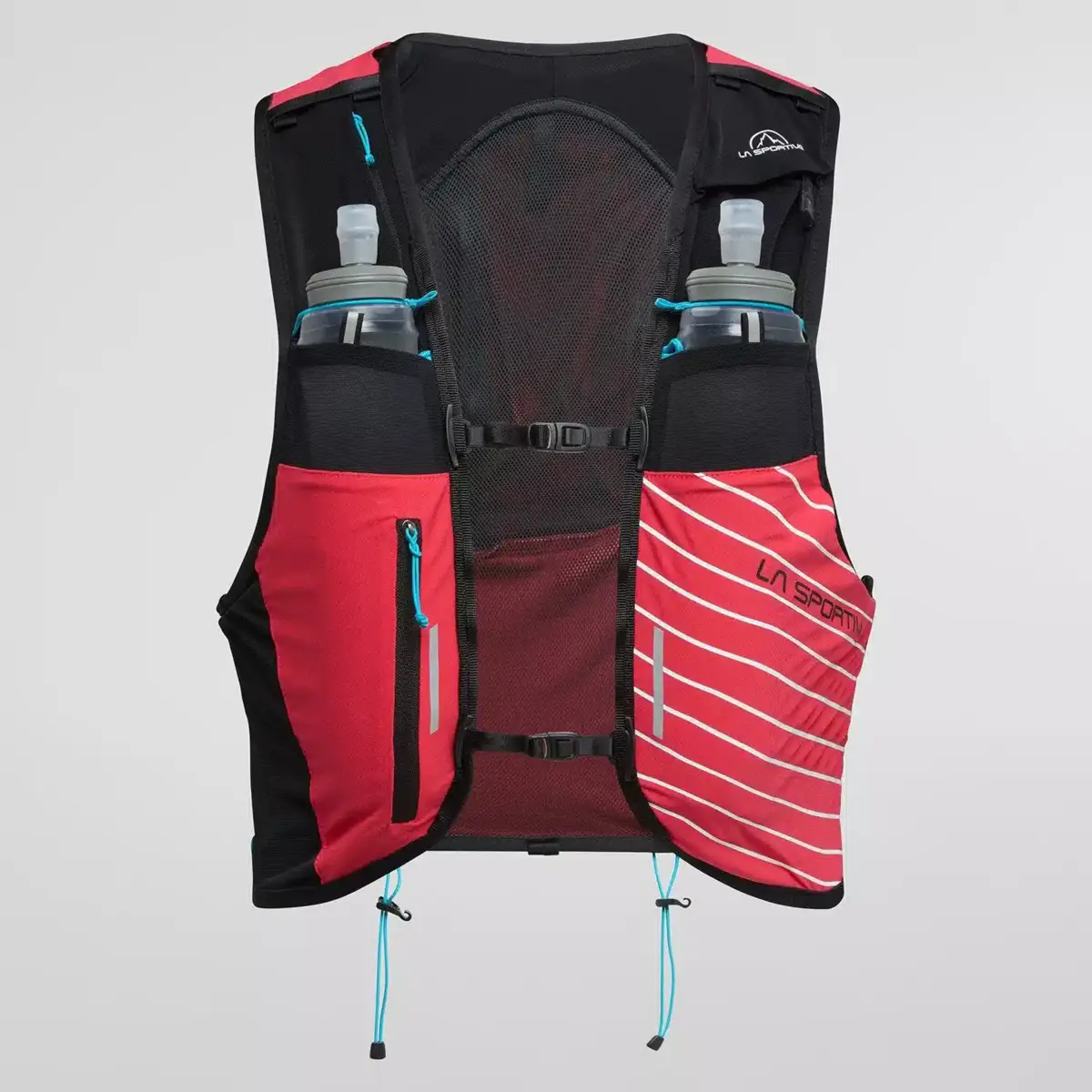 Chaleco Ultra Trail 10L