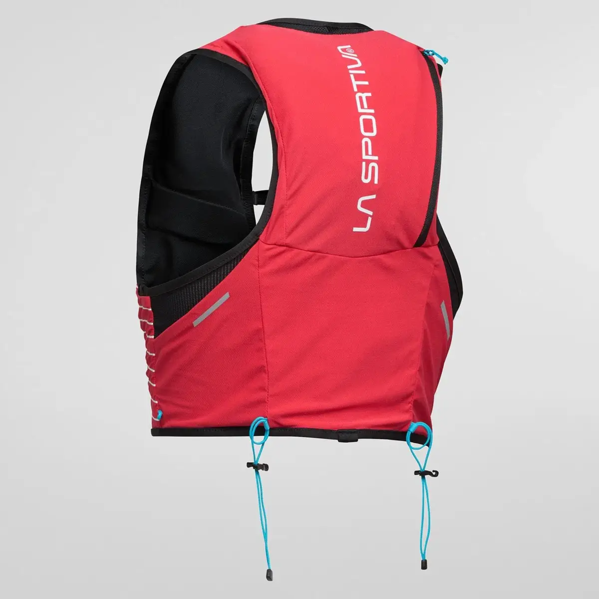 Chaleco Ultra Trail 10L