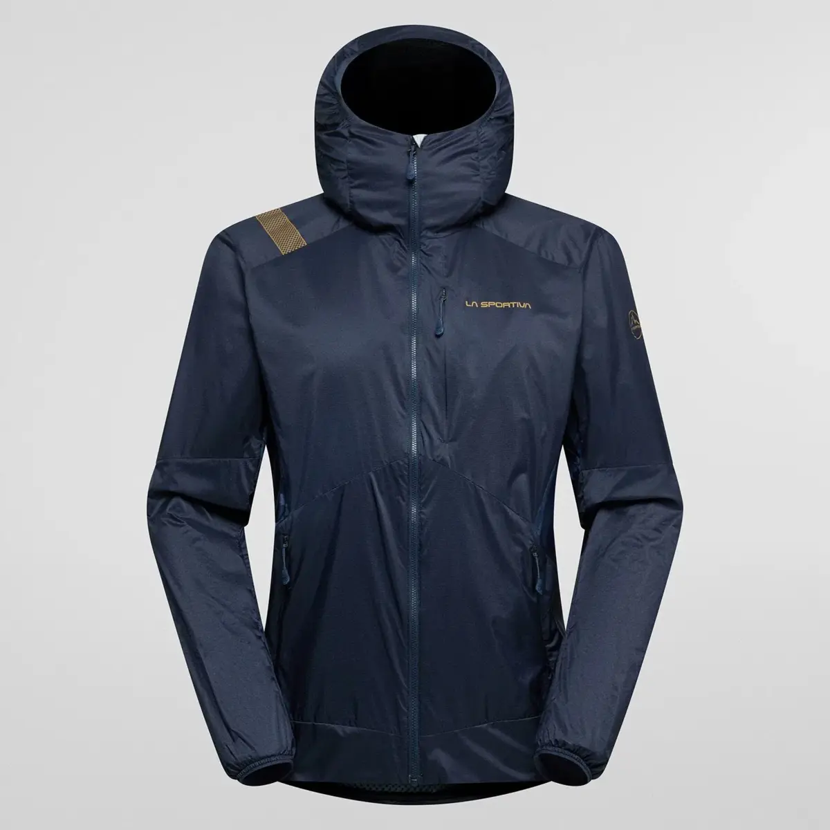 Chaqueta Across Lite M Chaqueta Across Lite M