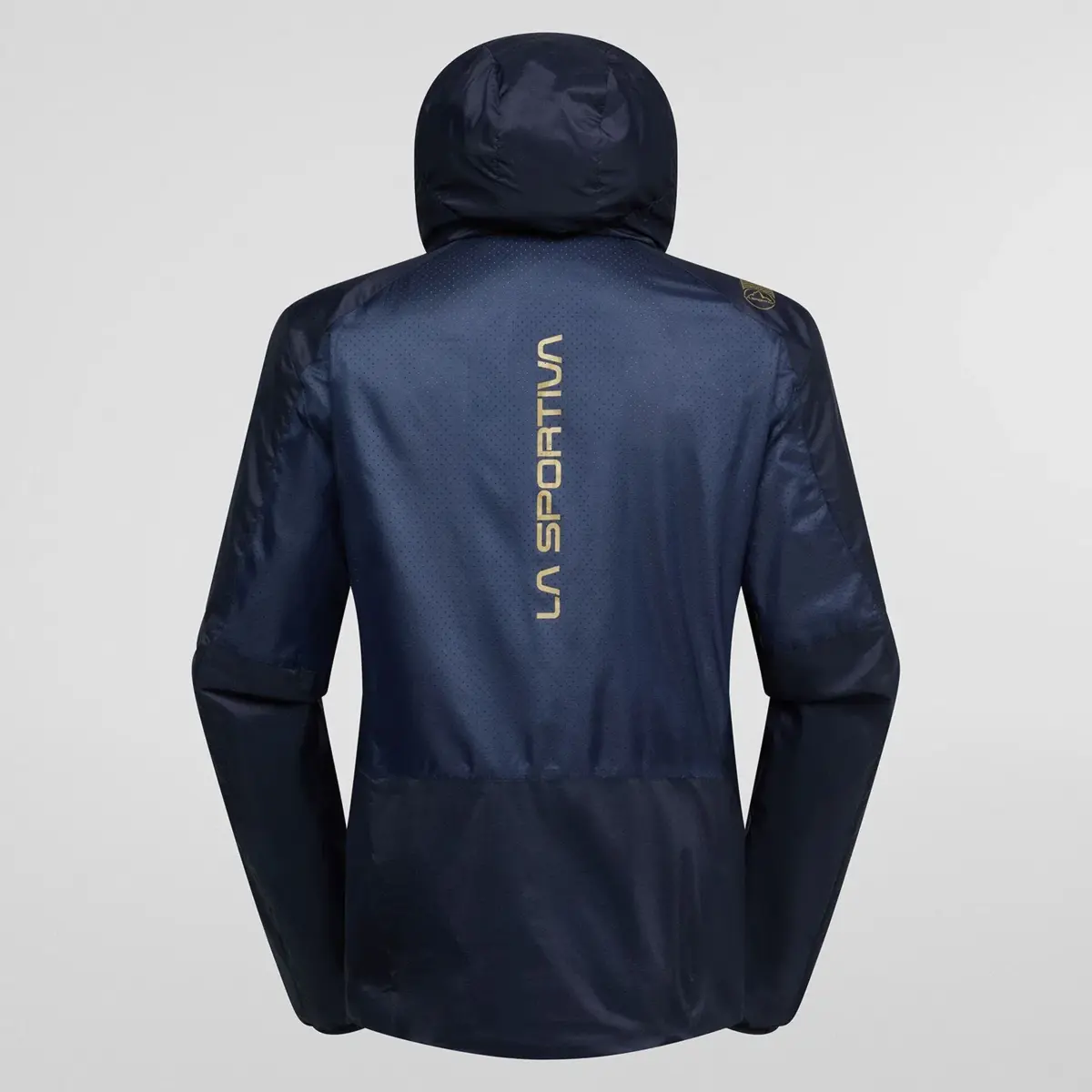 Chaqueta Across Lite M Chaqueta Across Lite M