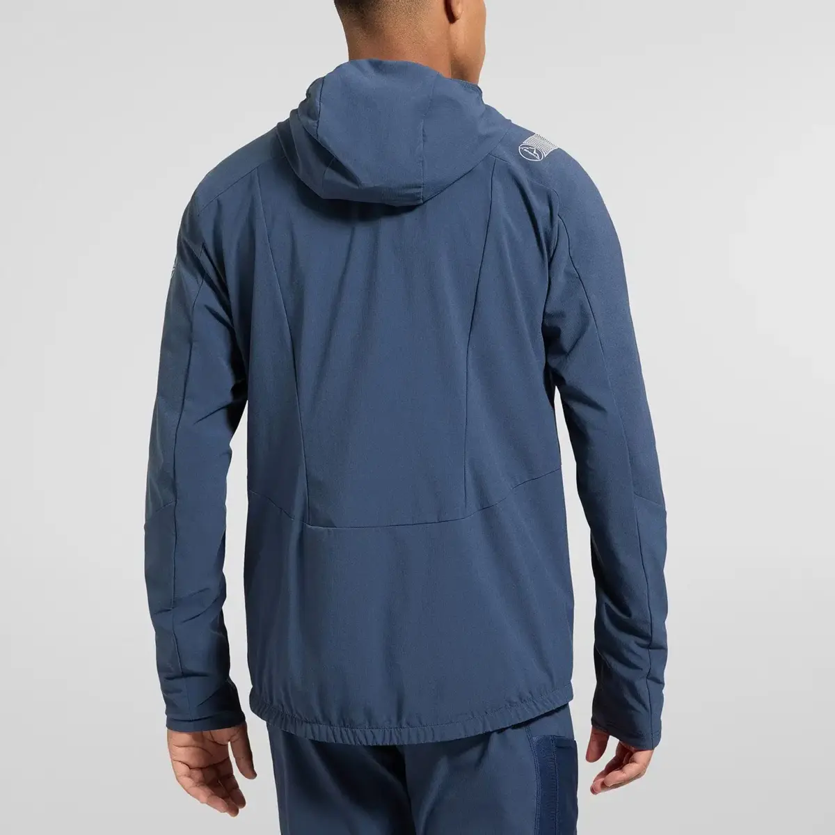 Chaqueta Aequilibrium Speed Jkt M