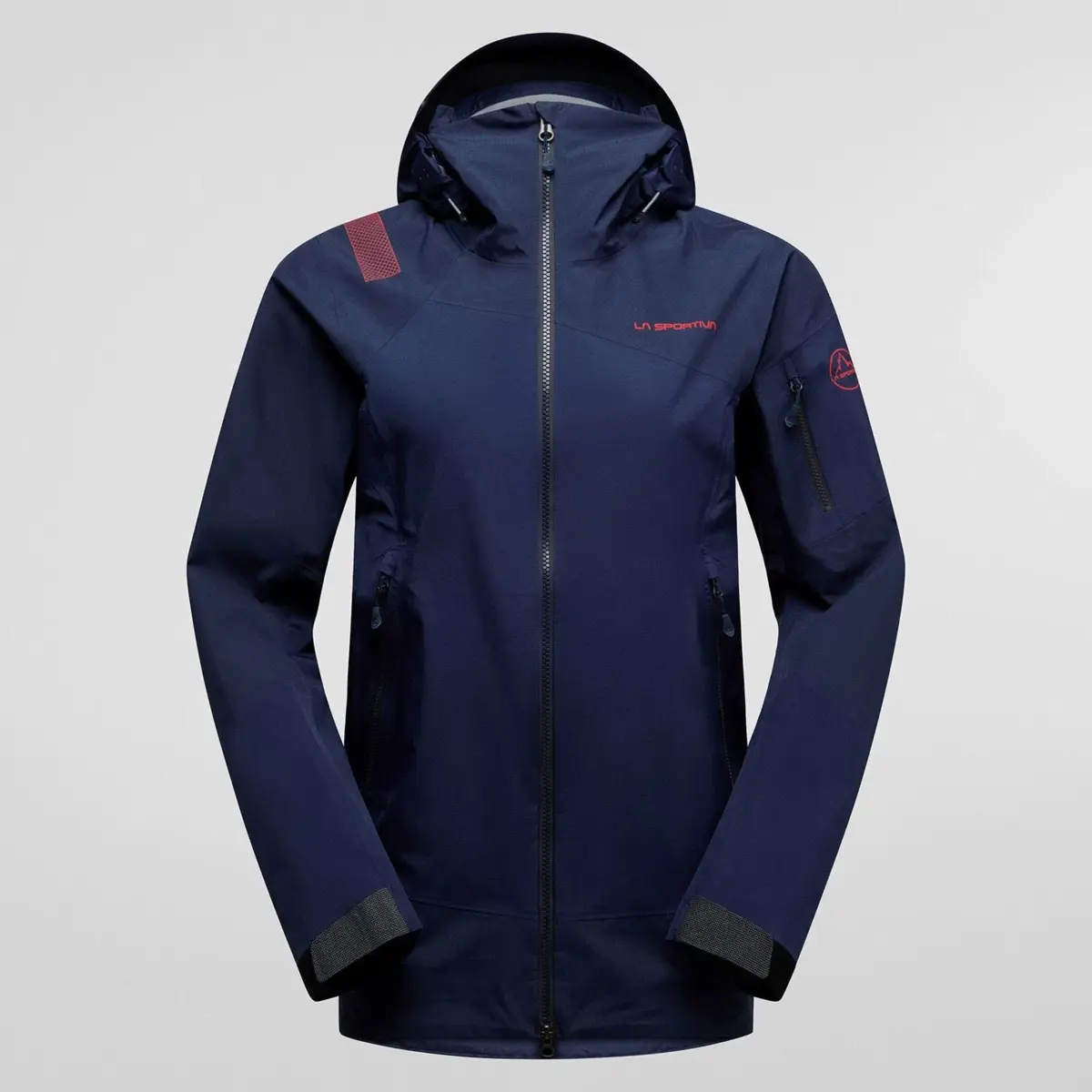 Chaqueta Alpine Guide GTX W