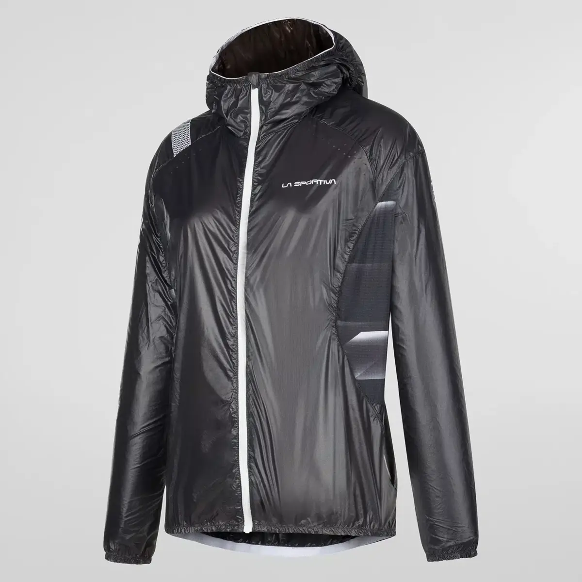 Chaqueta cortavientos Briza Jkt W