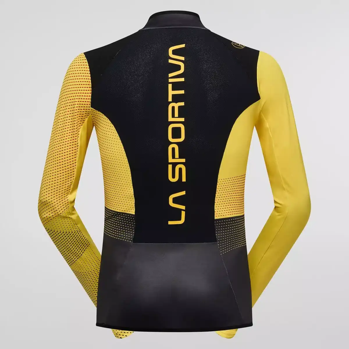 Chaqueta Stratos VI Racing M