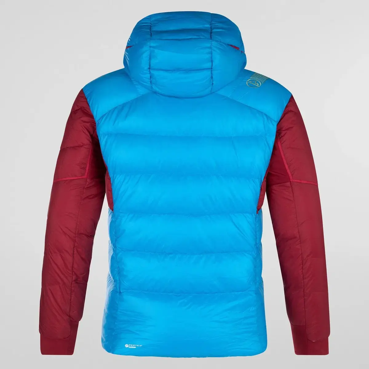 Chaqueta Supercouloir 1000 Down M