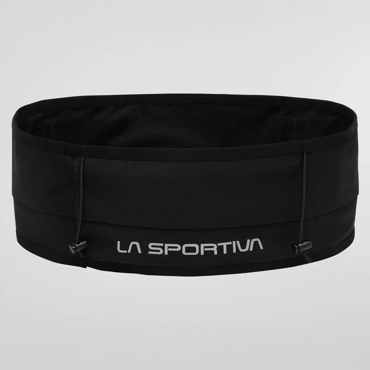 Cinturón para correr