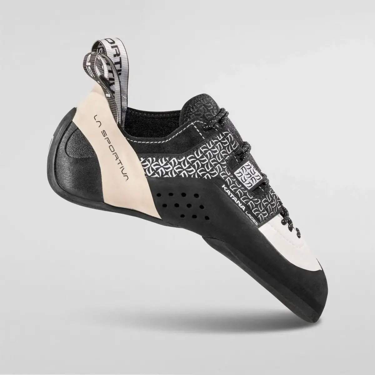 Cordones Katana Mujer