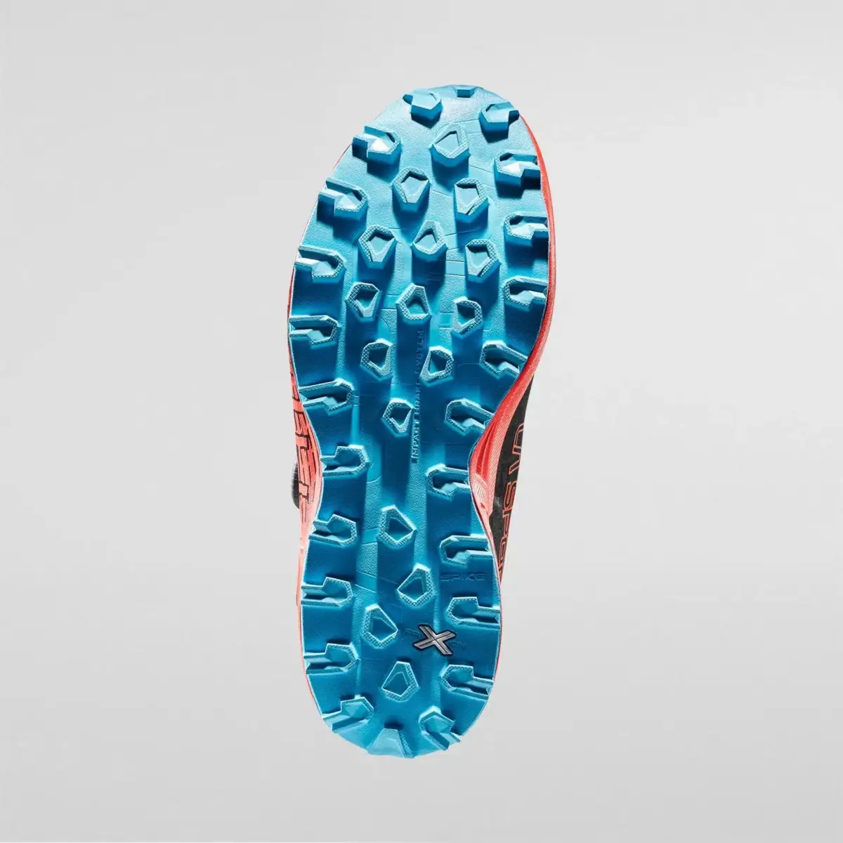 Cyklon Cross Mujer GTX